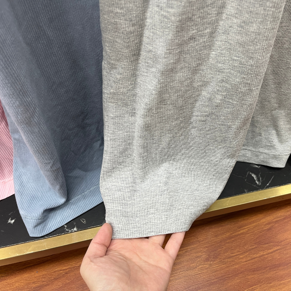 Luxury Women's Maxi High Quality Linen Spaghetti Strap Tank Top Breathable Floor-Length Slip Skimmed Plus Size Options Summer