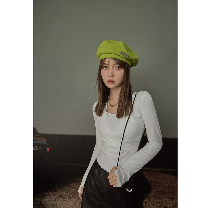 wholesale cheap custom viscose knitting fabric rib knit fabric for panty