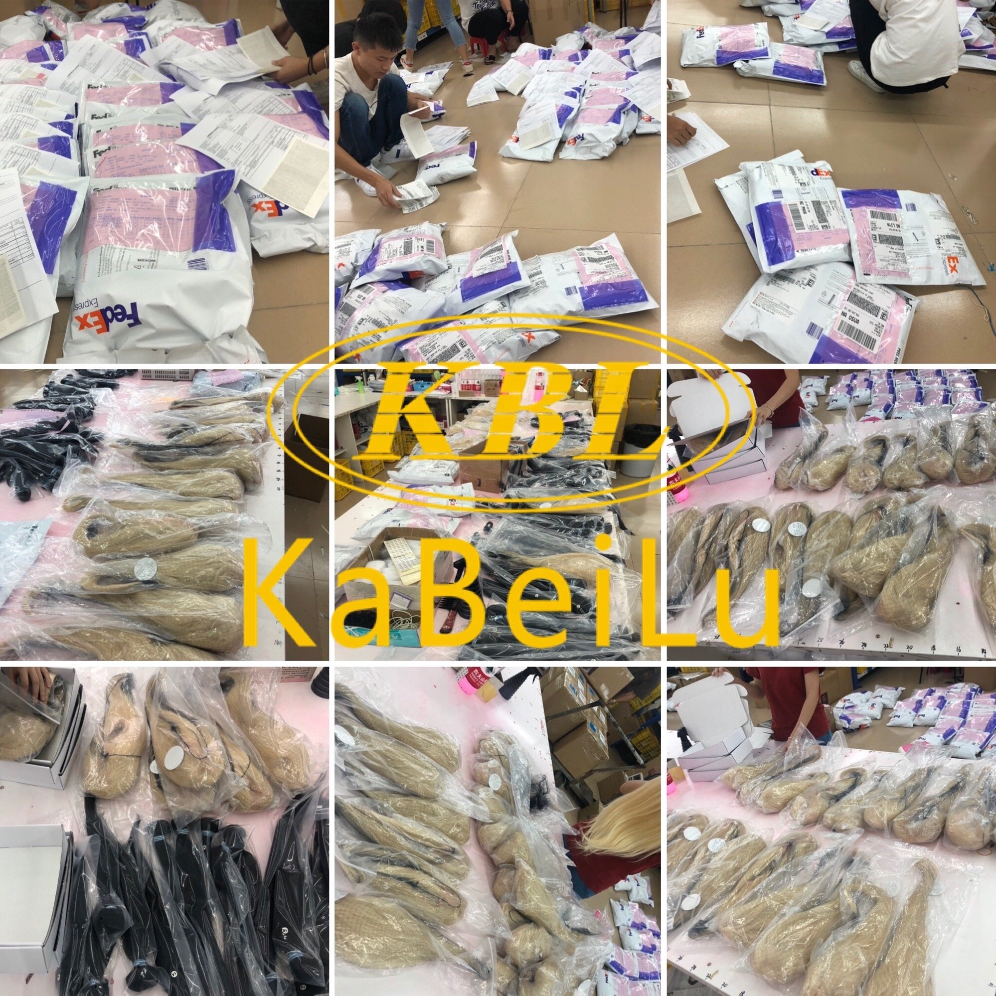 Hair factory wholesale wigs human hair lace front , Hd lace front wigs human hair Vendor with lowest price