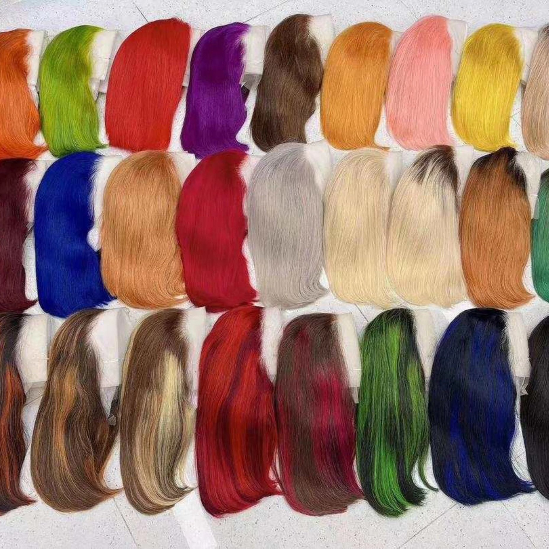 Raw Deep Curly Wigs Human Hair,Short Closure Wig Human Hair Peruvian Bob Lace Front Wig,Human Hair Wig Short Wig For Black Women