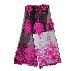 magenta