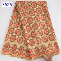 3626-2