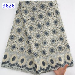 3626-3