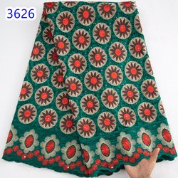 3626-4