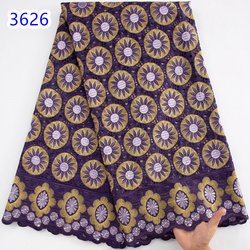 3626-5