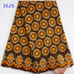 3626-6
