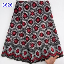 3626-7
