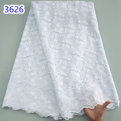 3626-8