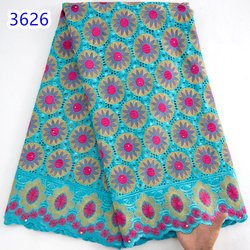 3626-1