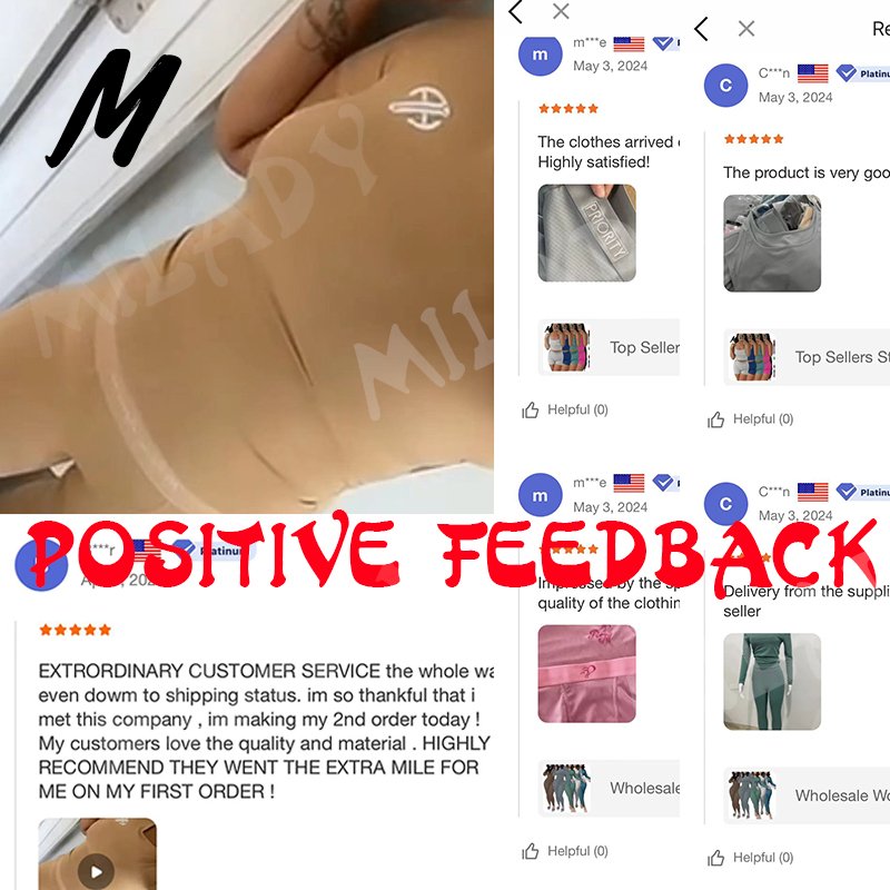 Cotton Women Clothing Outfits Bodycon 2 Piece Set Knit Rib Fitness Lounge wear Women Sleeveless Crop Top And Shorts Sets