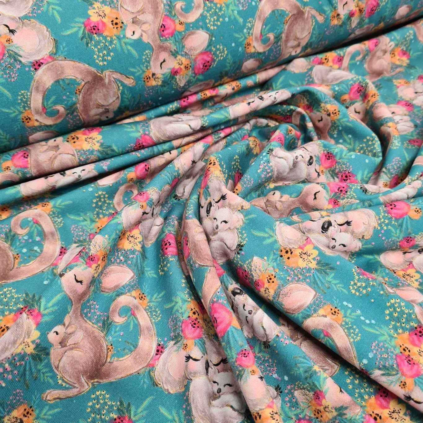 Shiny Polyester Spandex Lurex Knitted Chiffon Tellas Metallic Yarn Lurex Swimwear Fabric For Evening Dress