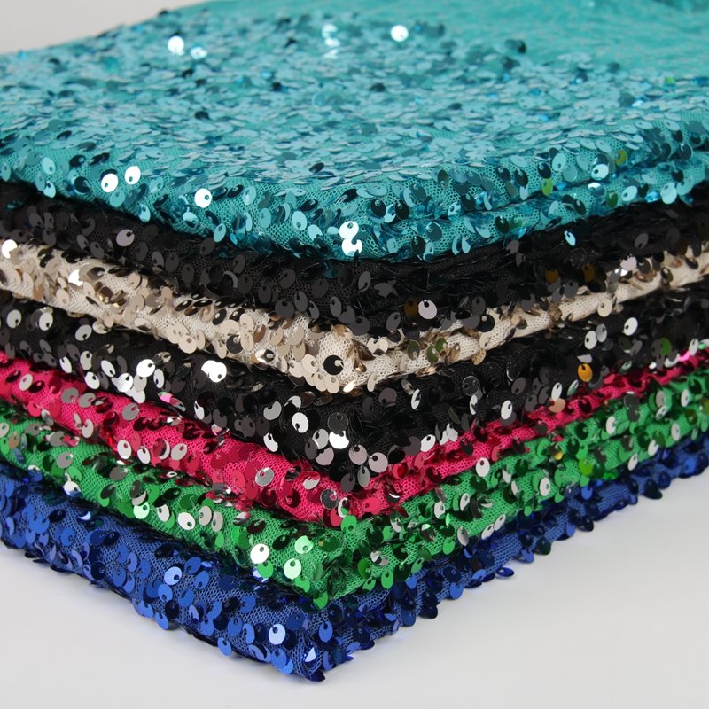 custom bridal embroidery fabric for wedding dress making cheap gril lace fabric