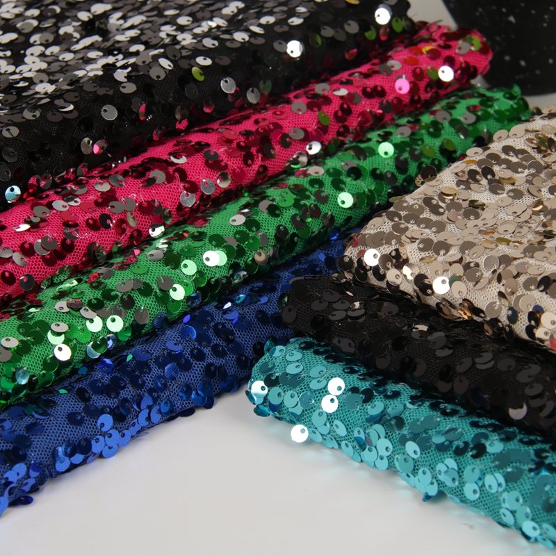 custom bridal embroidery fabric for wedding dress making cheap gril lace fabric