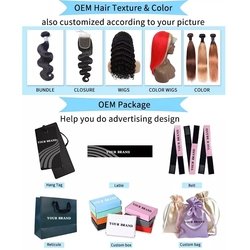 Customize-05