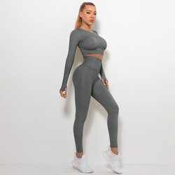 C8