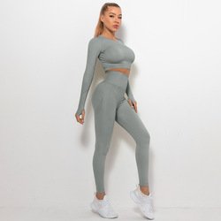 C2