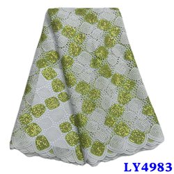 LY4983-1