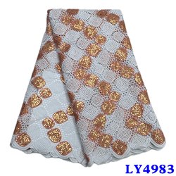 LY4983-2