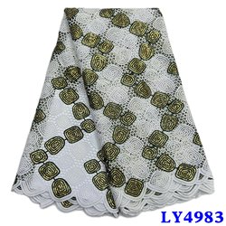 LY4983-4