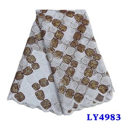 LY4983-5