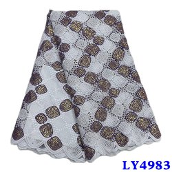 LY4983-6