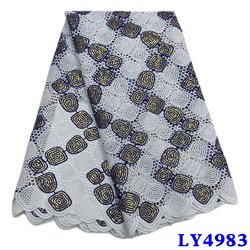 LY4983-7
