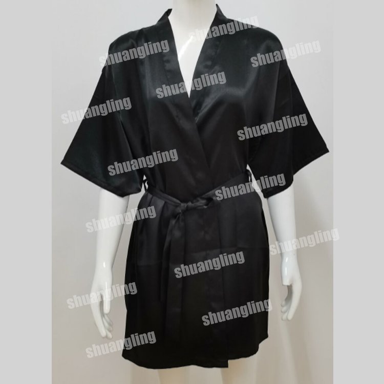 Custom Logo Women Sleepwear Cotton Modal Bamboo Pyjamas Womens Two Pieces Soft Sleep Loungewear Women ribbed pajamas