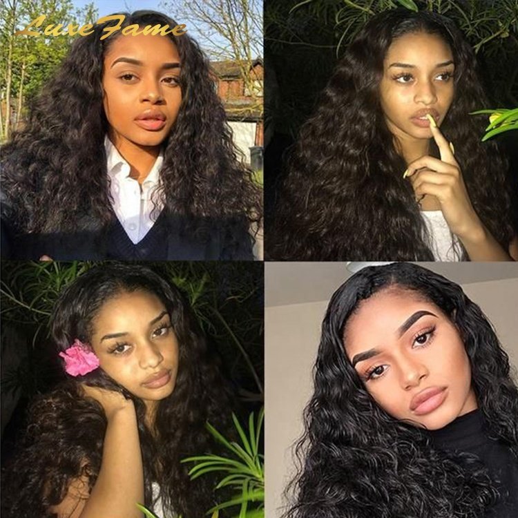 Hot Lace Front Wig 100% Brazilian Human Hair Wig,Lace Front Wig 180 Density Human Vendors,Lace Front Wig for Black Women