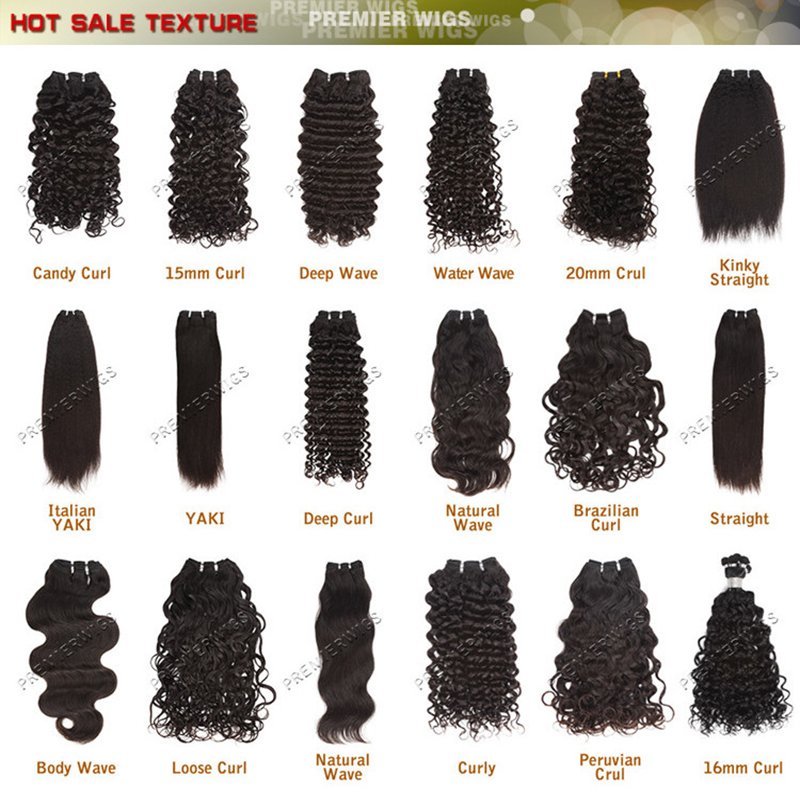 Cuticle Aligned Virgin Hair Swiss Lace Wigs Glueless Pre Plucked Hairline Natural Full Lace Human Hair Hd Wigs