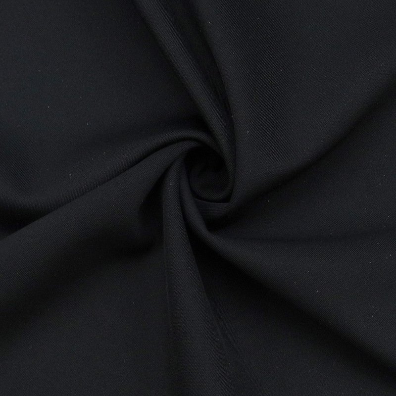 Japanese Floral Summer Printed Custom Knit Jersey 200gsm 98 Polyester 2 Lycra Spandex Stretch Fabric For T Shirts Kids Clothin