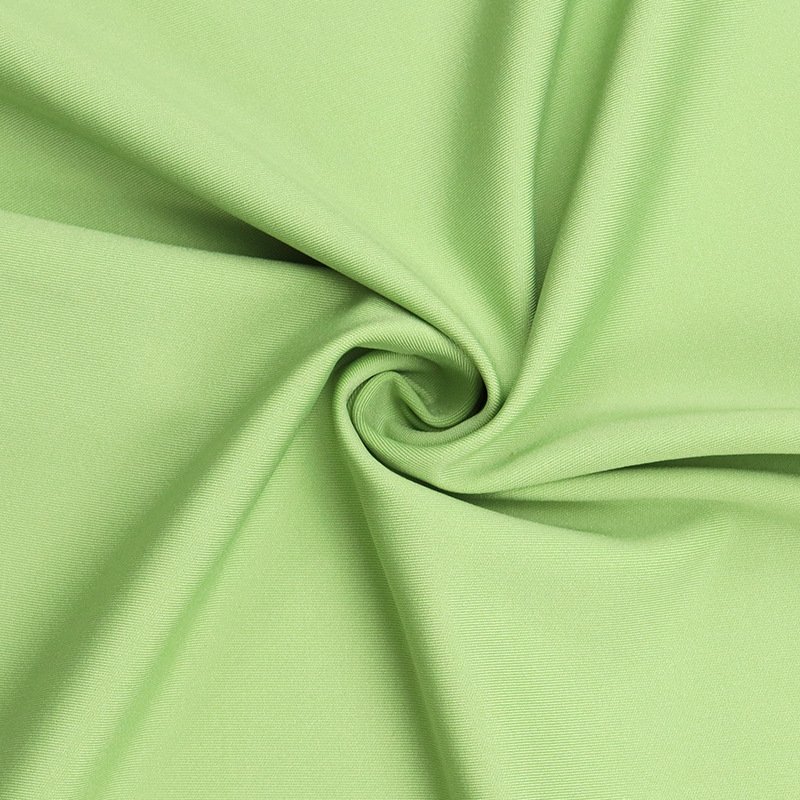 Japanese Floral Summer Printed Custom Knit Jersey 200gsm 98 Polyester 2 Lycra Spandex Stretch Fabric For T Shirts Kids Clothin