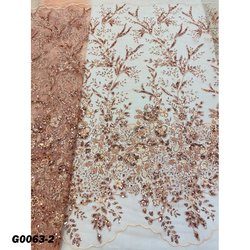 G0063-2