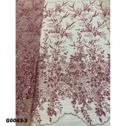 G0063-3