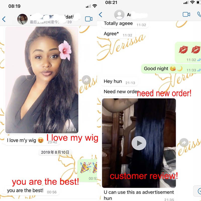 Wholesale Virgin Brazilian Hair Lace Front Wigs,Human Hair Wig Full Lace,13x6 Hd Lace Frontal Human Hair Wigs For Black Women