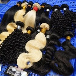 Bundles
