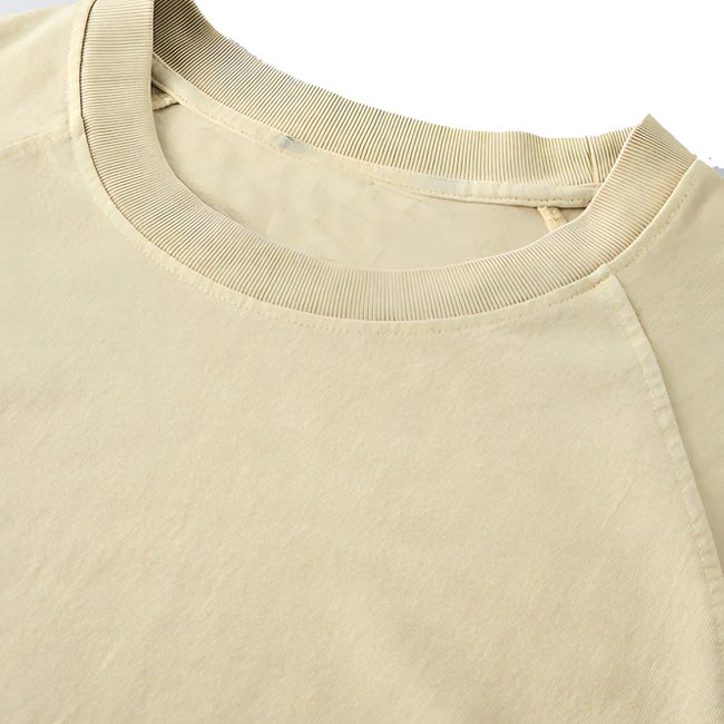 Luxury Custom Logo Ribbed Tank Top Gym Sleeveless T Shirt Streetwear Cotton Stringer Tank Top Men