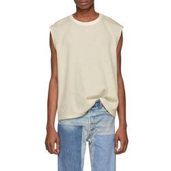 2 XL