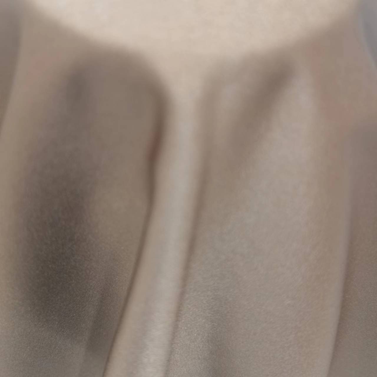 100% polyester satin vernal fabric