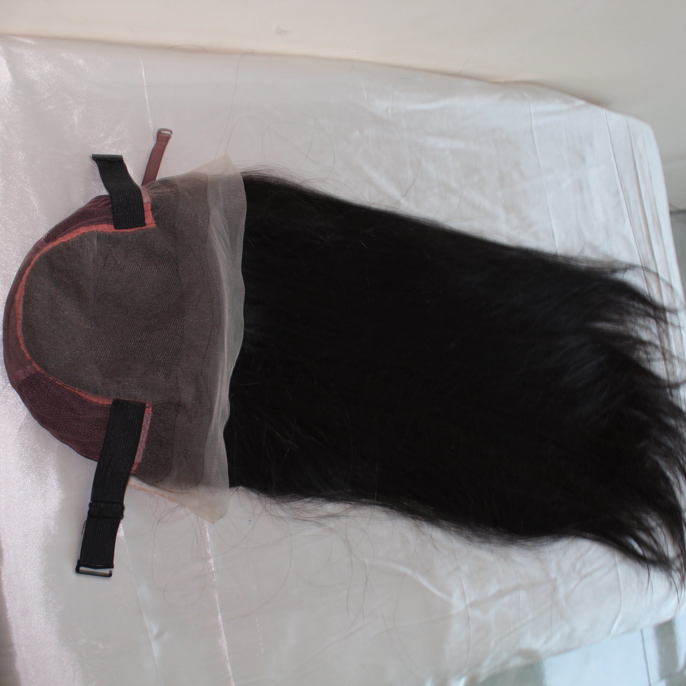 Soft human wigs 100% human hair Vietnamese Hair, Hd Full Lace Wig Peruvian 360 Lace Frontal Human Hair Wigs