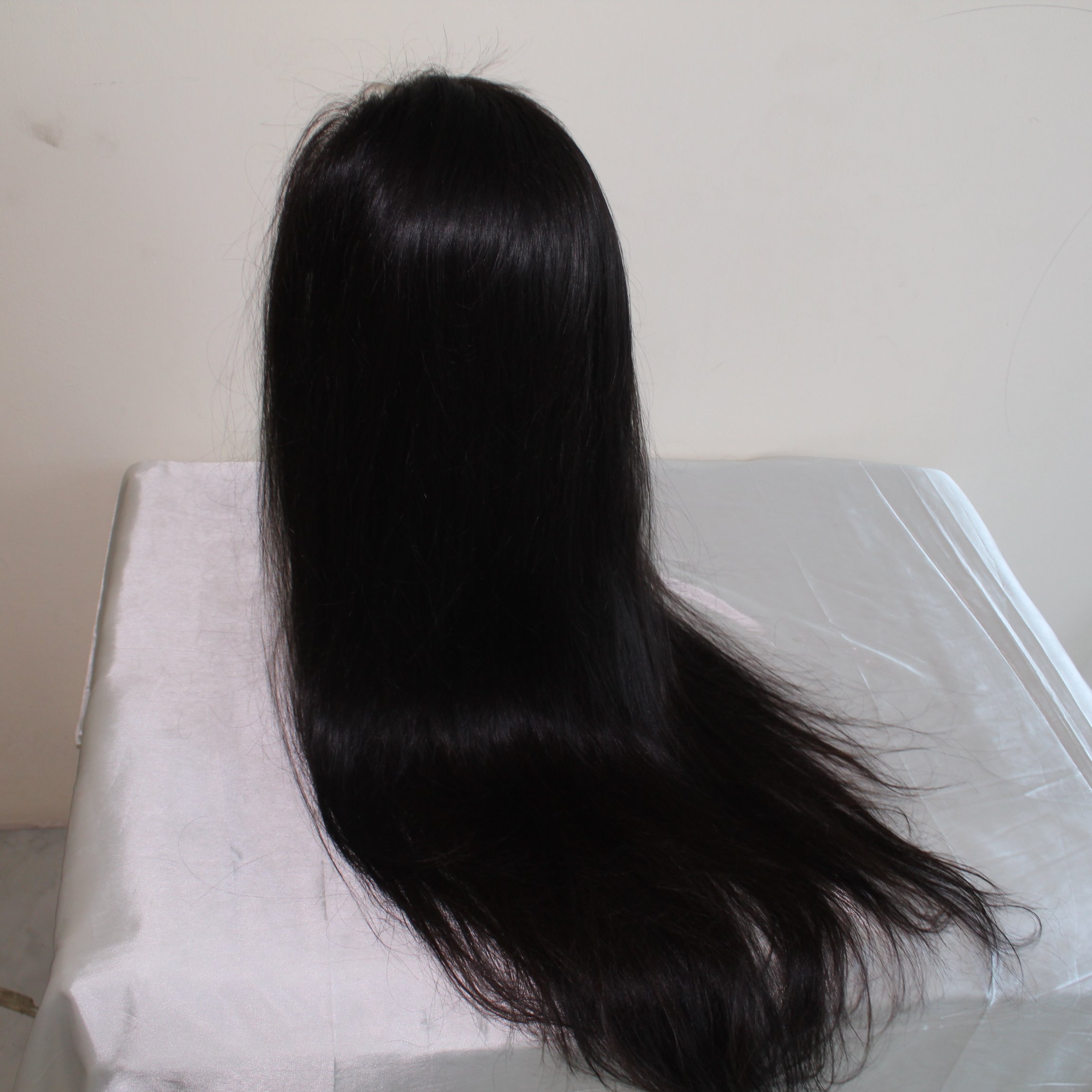 Soft human wigs 100% human hair Vietnamese Hair, Hd Full Lace Wig Peruvian 360 Lace Frontal Human Hair Wigs