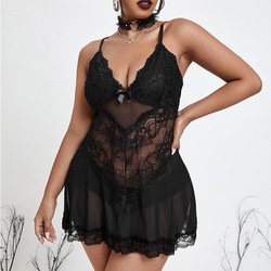 2 XL
