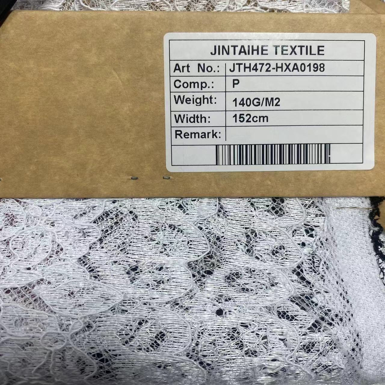 100% polyester lace fabric,Flower lace embroidery fabric, wedding dress lace fabric for women,Soft ,Multi-color custom,wholesale
