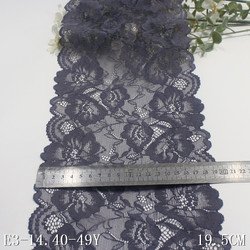 Grisaille