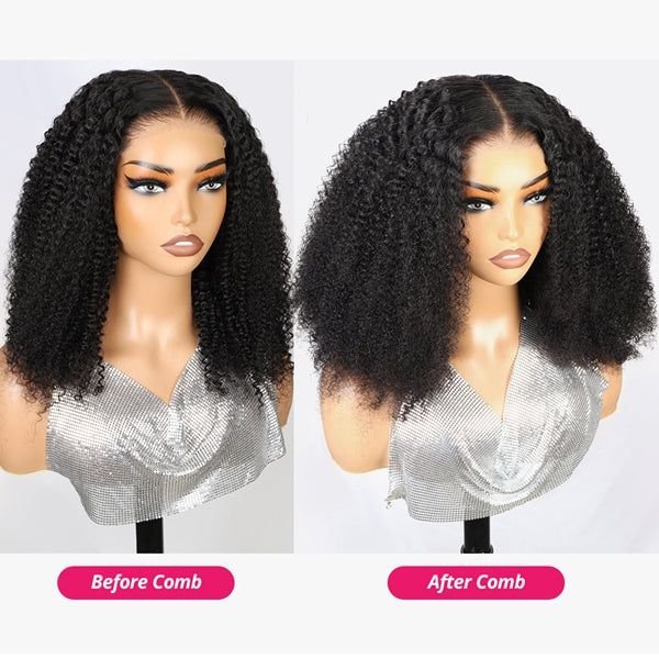 Wholesale Glueless 13x4 7x5 6x4 5x5 HD Full Lace Front Frontal Closure Wig Raw Vietnamese Cuticle Aligned Human Hair Wig Vendor