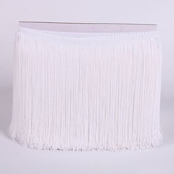 PX031-2