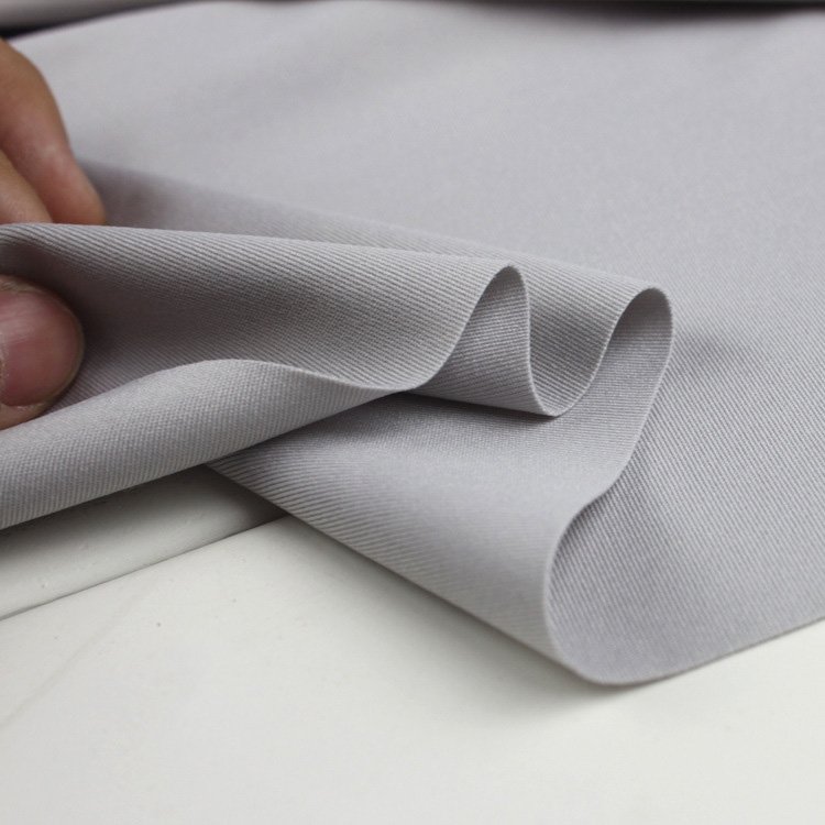 40S 50S 60S NR Tencel Roma Fabric, Popular Indian 4 Way P/D Stretch Lycrta Zurich Knitted Fabric For Sportswear/