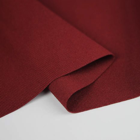 40S 50S 60S NR Tencel Roma Fabric, Popular Indian 4 Way P/D Stretch Lycrta Zurich Knitted Fabric For Sportswear/