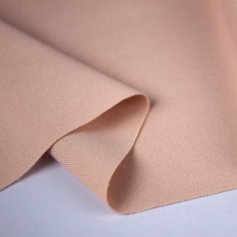 40S 50S 60S NR Tencel Roma Fabric, Popular Indian 4 Way P/D Stretch Lycrta Zurich Knitted Fabric For Sportswear/