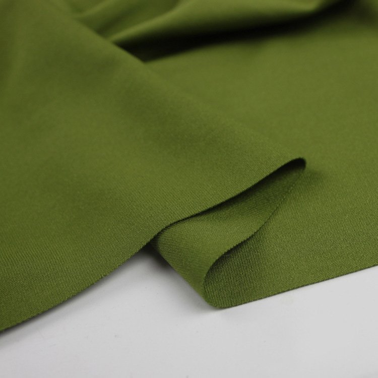 40S 50S 60S NR Tencel Roma Fabric, Popular Indian 4 Way P/D Stretch Lycrta Zurich Knitted Fabric For Sportswear/