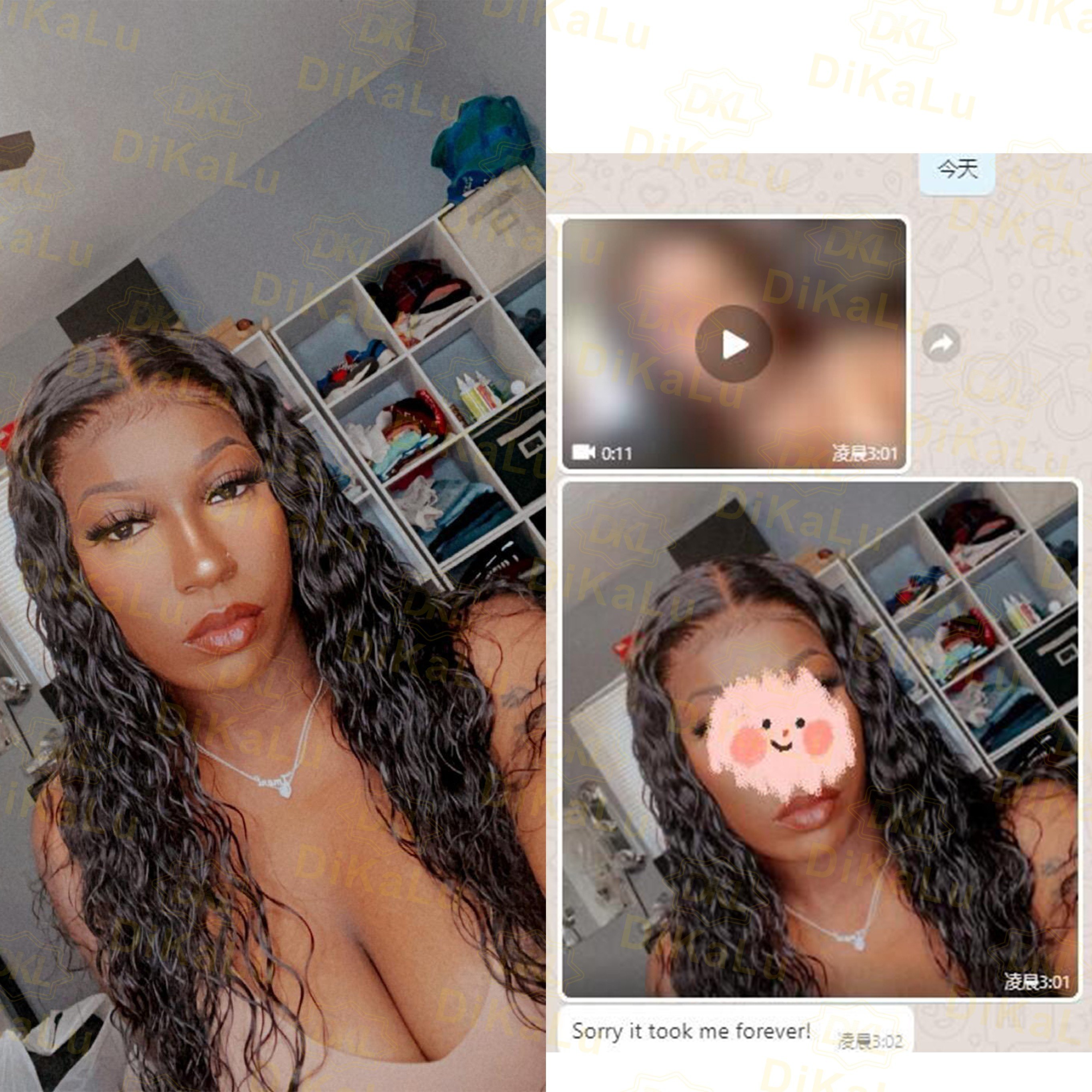 New Arrival full Lace Wigs With Baby Hair,Brazilian Human Hair Wigs Full Lace Vendor,50 Inch Swiss Lace Wigs For Black Women